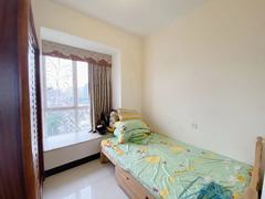 微信图片_20231010170533