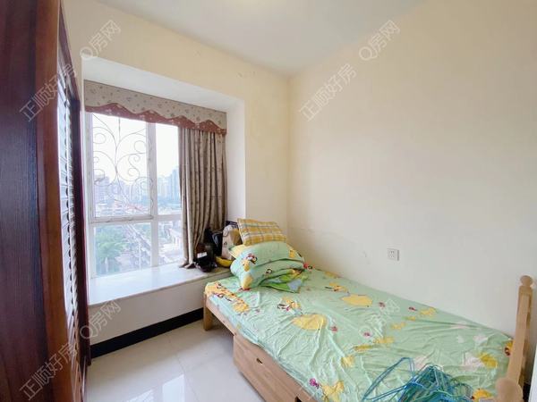 微信图片_20231010170533