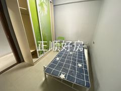 微信图片_20240527170512