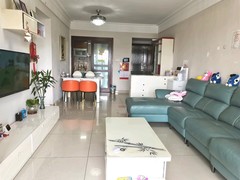 house_img