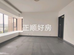 tmpimage