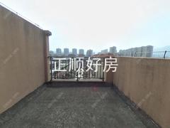 1588963c-2894-4e12-a465-a9d407bb34f3