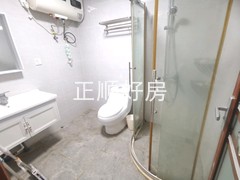 tmpimage