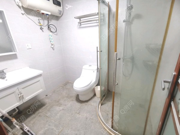 tmpimage