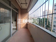 删除