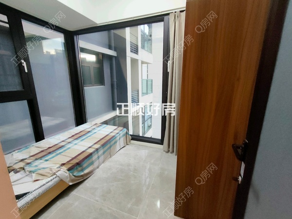 tmpimage.jpgtmpimage