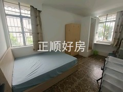 卧室