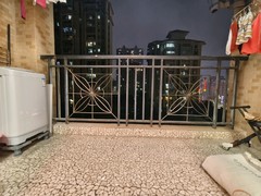 tmpimage