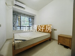 微信图片_20240828170958