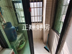 tmpimage.jpgtmpimage
