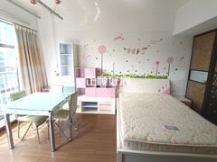 tmpimage.jpgtmpimage