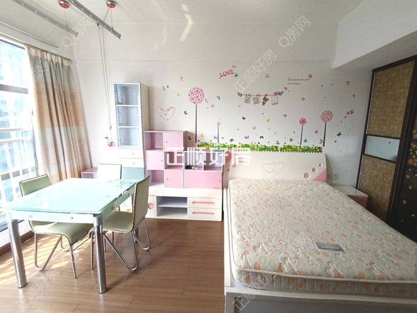 tmpimage.jpgtmpimage