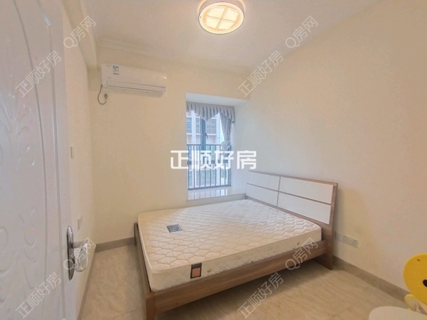 tmpimage.jpgtmpimage