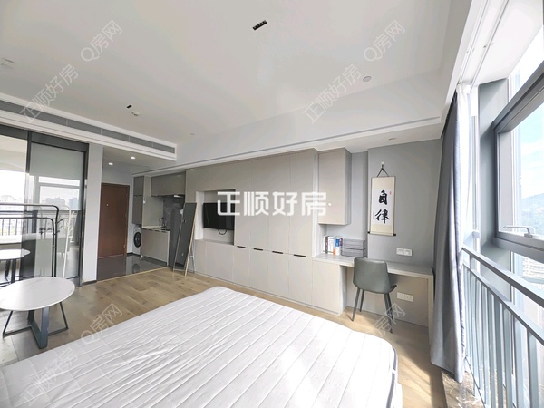 tmpimage.jpgtmpimage