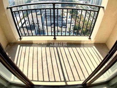 阳台1242285