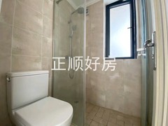 tmpimage