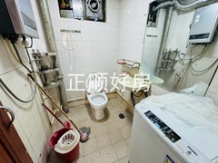 tmpimage