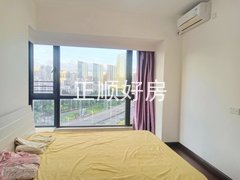 微信图片_20240706190544