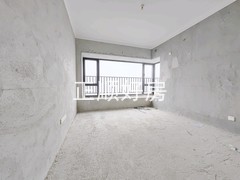 主卧
