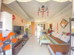 house_img