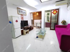 house_img