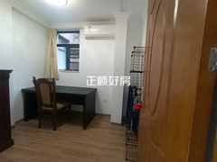 tmpimage.jpgtmpimage