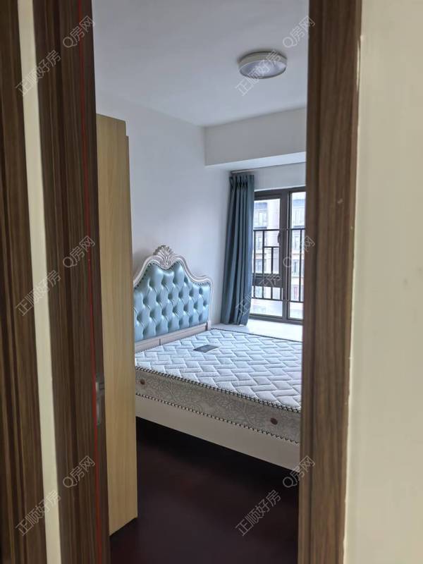 b4ea6365577f51cea86473dd17c274c1