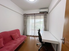 书房