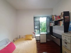 微信图片_20230808180858