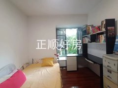 微信图片_20230808180858