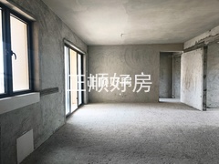 tmpimage.jpgtmpimage