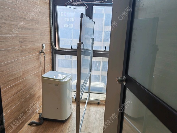 tmpimage