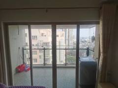 微信图片_20260610125318_801_13