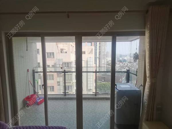 微信图片_20260610125318_801_13