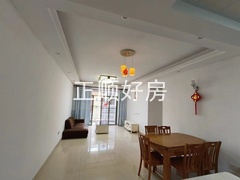 餐厅