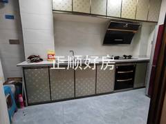 微信图片_20230613195911