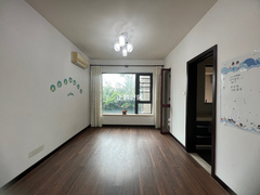 tmpimage.jpgtmpimage