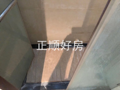 tmpimage.jpgtmpimage