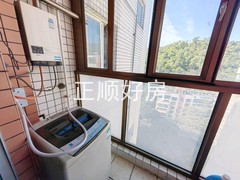 tmpimage