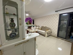 s93CED4E4C2FB43D993EA4B9333D33618.jpg1067724