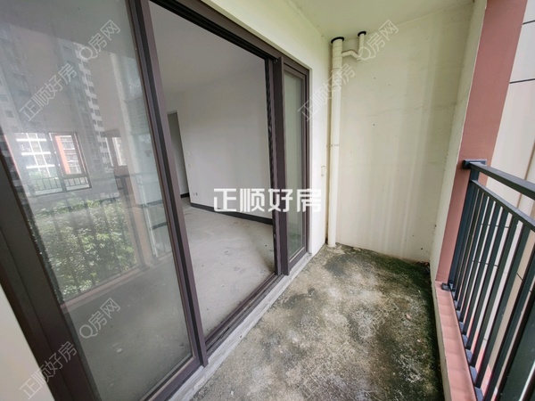 tmpimage.jpgtmpimage