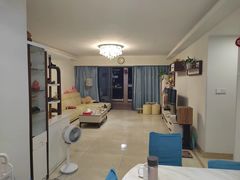house_img