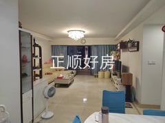 室内图2