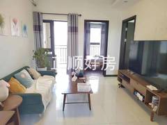 mmexport1693705554426
