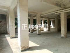 tmpimage.jpgtmpimage