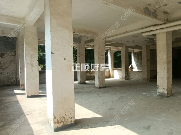 tmpimage.jpgtmpimage