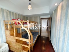 书房