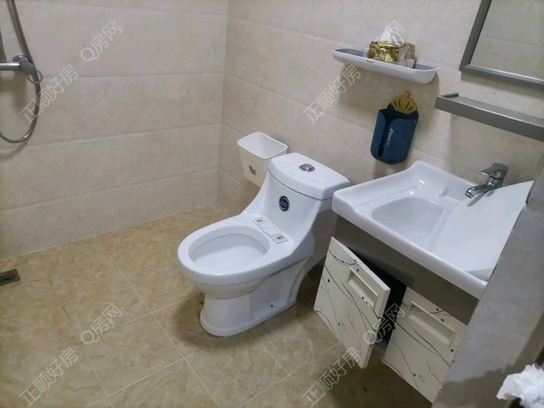 tmpimage