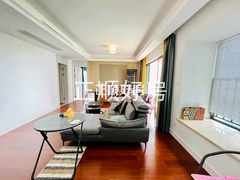 tmpimage.jpgtmpimage