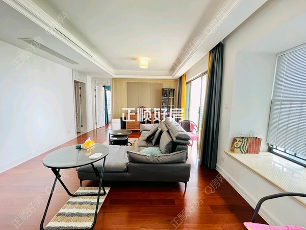 tmpimage.jpgtmpimage